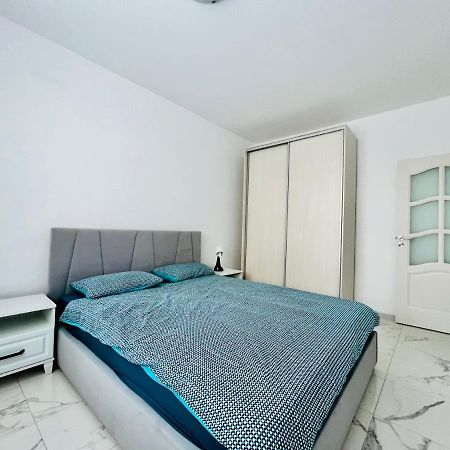 Altheda Living White House 29F-2 Apartment Suceava Luaran gambar