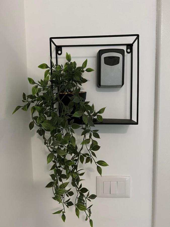 Altheda Living White House 29F-2 Apartment Suceava Luaran gambar